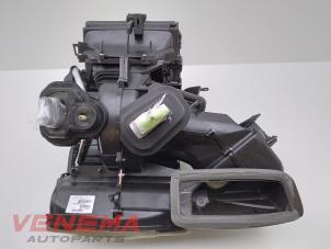 Used Heater housing Ford Fiesta 7 1.1 Ti-VCT 12V 85 Price € 199,99 Margin scheme offered by Venema Autoparts