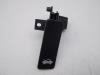 Ford Fiesta 7 1.1 Ti-VCT 12V 85 Hood lever