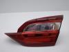 Ford Fiesta 7 1.1 Ti-VCT 12V 85 Taillight, right