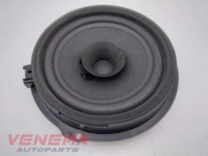 Used Speaker Ford Fiesta 7 1.1 Ti-VCT 12V 85 Price € 14,99 Margin scheme offered by Venema Autoparts