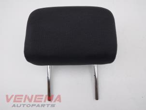 Used Headrest Volkswagen Polo VI (AW1) 1.0 TSI 12V Price € 29,99 Margin scheme offered by Venema Autoparts