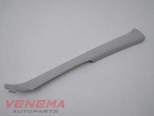 Used Trim strip, front right Ford Fiesta 7 1.1 Ti-VCT 12V 85 Price € 14,99 Margin scheme offered by Venema Autoparts