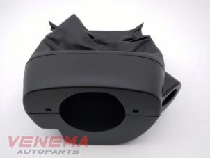 Used Steering column cap Ford Fiesta 7 1.1 Ti-VCT 12V 85 Price € 29,99 Margin scheme offered by Venema Autoparts
