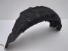 Ford Fiesta 7 1.1 Ti-VCT 12V 85 Wheel arch liner