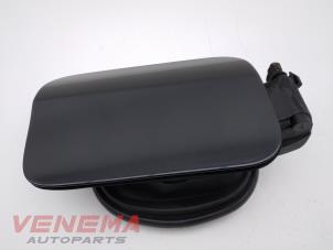 Used Tank cap cover BMW X3 (G01) xDrive 20d 2.0 TwinPower Turbo 16V Price € 49,99 Margin scheme offered by Venema Autoparts