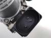 Vakuumpumpe Bremskraftverstärker van een Audi A1 Sportback (8XA/8XF) 1.0 TFSI Ultra 12V 2018