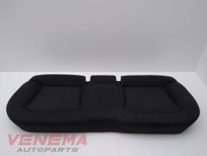 Used Rear bench seat Audi A1 Sportback (8XA/8XF) 1.6 TDI 16V Price € 49,99 Margin scheme offered by Venema Autoparts