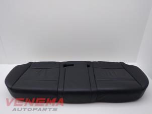 Used Rear bench seat BMW X5 (E70) xDrive 35d 3.0 24V Price € 69,99 Margin scheme offered by Venema Autoparts