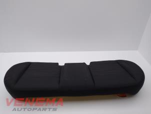 Used Rear bench seat Ford Fiesta 6 (JA8) 1.0 EcoBoost 12V 100 Price € 79,99 Margin scheme offered by Venema Autoparts