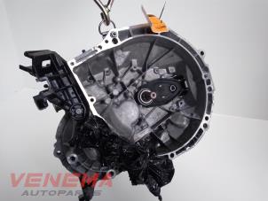 Gebrauchte Getriebe Citroen C3 (SX/SW) 1.2 Vti 12V PureTech Preis € 299,99 Margenregelung angeboten von Venema Autoparts