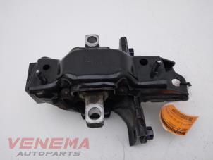 Used Gearbox mount Audi A1 Sportback (8XA/8XF) 1.0 TFSI Ultra 12V Price € 29,99 Margin scheme offered by Venema Autoparts