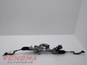 Gebrauchte Lenkgetriebe Servo Mercedes A (W176) 1.6 A-180 16V Preis € 449,99 Margenregelung angeboten von Venema Autoparts