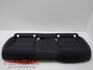 Used Rear bench seat Mercedes A (W176) 1.6 A-180 16V Price € 79,99 Margin scheme offered by Venema Autoparts