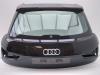 Audi A1 Sportback (8XA/8XF) 1.0 TFSI Ultra 12V Hayon