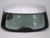 BMW 3 serie Touring (F31) 318d 2.0 16V Rear window