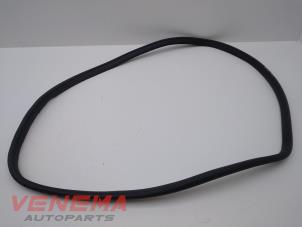 Used Rear door seal 4-door, right Mercedes A (W176) 1.6 A-180 16V Price € 24,99 Margin scheme offered by Venema Autoparts