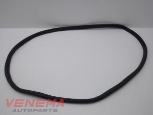 Used Front door seal 4-door, right Mercedes A (W176) 1.6 A-180 16V Price € 24,99 Margin scheme offered by Venema Autoparts