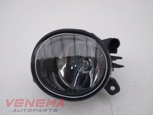 Used Fog light, front right Mercedes A (W176) 1.6 A-180 16V Price € 24,99 Margin scheme offered by Venema Autoparts