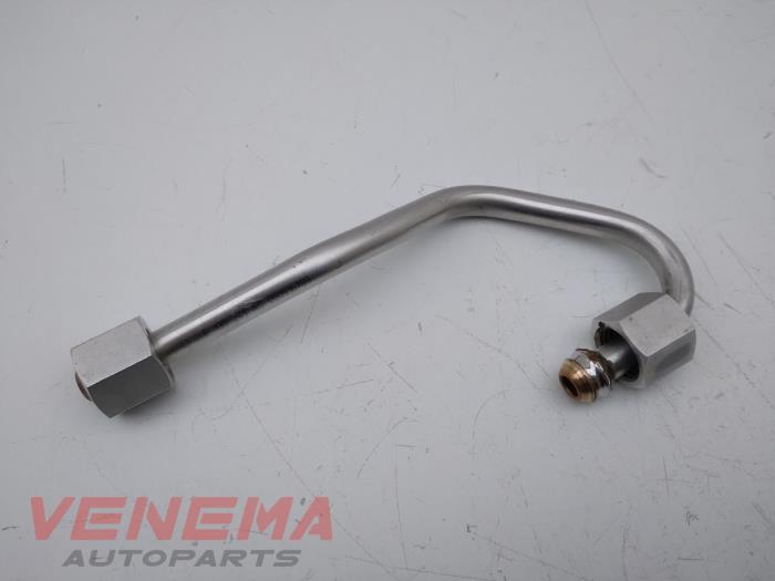Usagé Conduit de carburant Seat Leon ST (5FF) 1.4 TSI 16V Prix € 14,99 Règlement à la marge proposé par Venema Autoparts