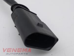 Lambda probe from a Seat Leon ST (5FF) 1.4 TSI 16V 2017