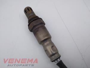 Lambda probe from a Seat Leon ST (5FF) 1.4 TSI 16V 2017