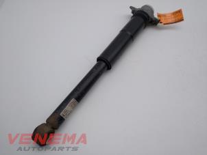 Used Rear shock absorber, right Seat Leon ST (5FF) 1.4 TSI 16V Price € 29,99 Margin scheme offered by Venema Autoparts