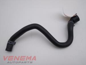 Used Radiator hose Seat Leon ST (5FF) 1.4 TSI 16V Price € 14,99 Margin scheme offered by Venema Autoparts