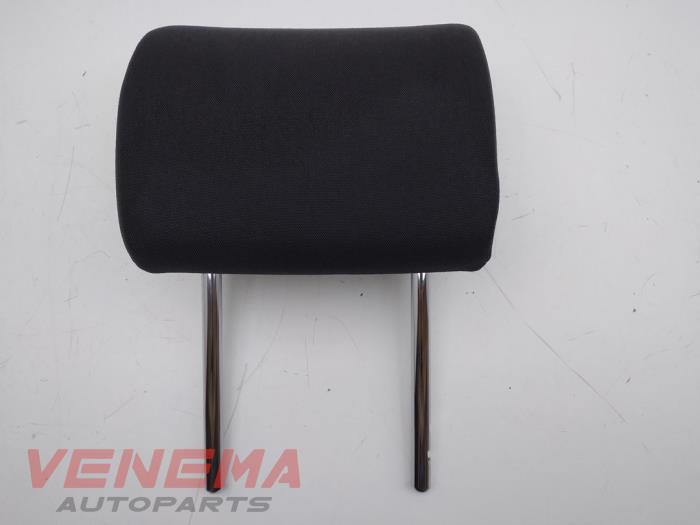 Headrests with part number 6C0885901LI8 stock | ProxyParts.com