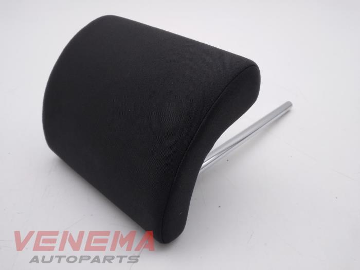 Headrest Volkswagen Polo V 1.0 12V BlueMotion Technology 6C0885902LI8