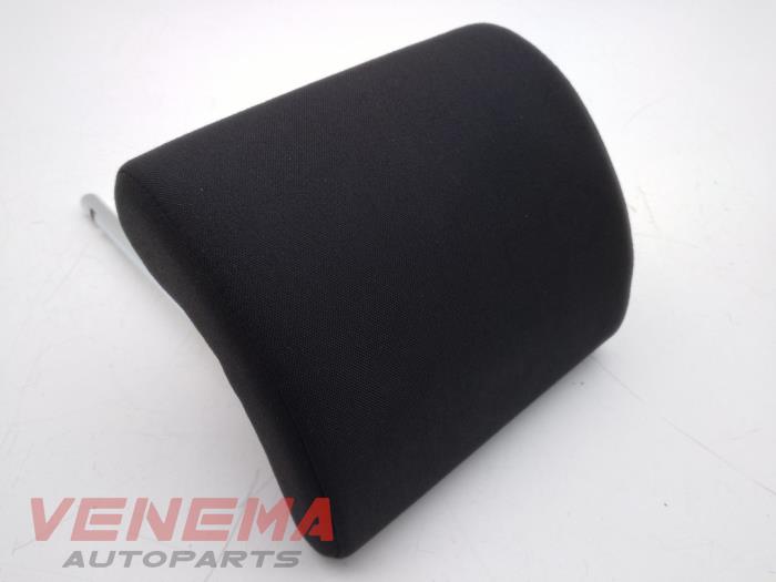 Headrest Volkswagen Polo V 1.0 12V BlueMotion Technology 6C0885902LI8