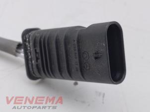 Lambda probe from a Renault Megane IV (RFBB) 1.3 TCe 115 16V 2018