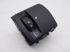 AIH headlight switch from a Renault Megane IV (RFBB) 1.3 TCe 115 16V 2018