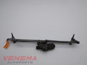 Used Wiper motor + mechanism Landrover Discovery III (LAA/TAA) 2.7 TD V6 Price € 89,99 Margin scheme offered by Venema Autoparts
