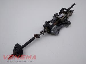 Used Steering column housing Landrover Discovery III (LAA/TAA) 2.7 TD V6 Price € 49,99 Margin scheme offered by Venema Autoparts