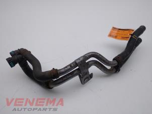 Used Radiator hose Landrover Discovery III (LAA/TAA) 2.7 TD V6 Price € 49,99 Margin scheme offered by Venema Autoparts