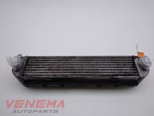 Used Intercooler Landrover Discovery III (LAA/TAA) 2.7 TD V6 Price € 59,99 Margin scheme offered by Venema Autoparts