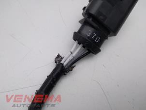 Sonde lambda d'un Volkswagen Polo V (6R) 1.4 TSI 16V BlueGT 2014