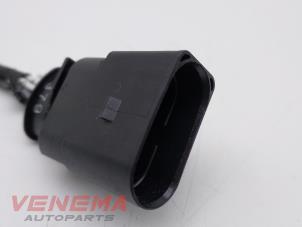 Sonde lambda d'un Volkswagen Polo V (6R) 1.4 TSI 16V BlueGT 2014