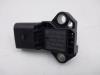 Volkswagen Polo V (6R) 1.4 TSI 16V BlueGT Carte capteur (tubulure d'admission)