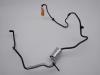 Volkswagen Polo V (6R) 1.4 TSI 16V BlueGT Conduit (divers)