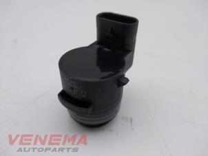 Used PDC Sensor Seat Leon ST (5FF) 1.4 TSI EcoFuel 16V Price € 18,99 Margin scheme offered by Venema Autoparts