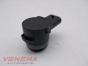 Used PDC Sensor Seat Leon ST (5FF) 1.4 TSI EcoFuel 16V Price € 14,99 Margin scheme offered by Venema Autoparts