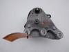 Volkswagen Polo V (6R) 1.4 TSI 16V BlueGT Support moteur