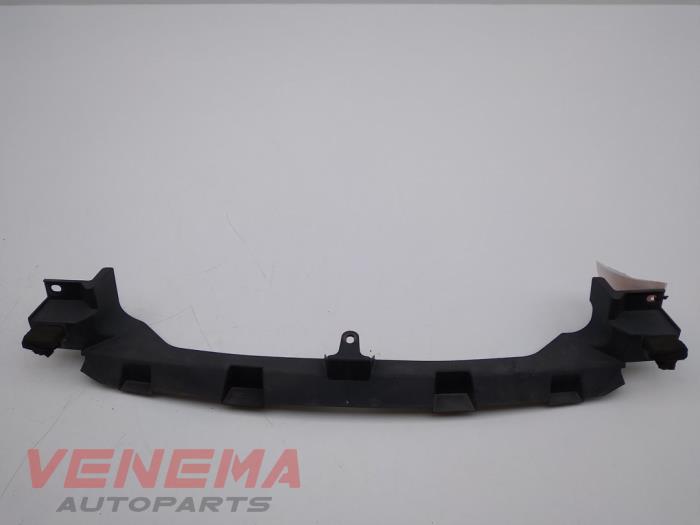 Begagnade Framdelsstöd Mazda CX-5 I (KE,GH) 2.2 Skyactiv D 16V 4WD Pris € 49,99 Marginaltabell erbjuds av Venema Autoparts
