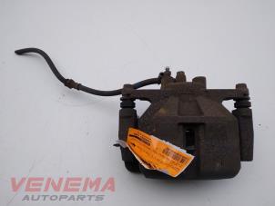 Usagé Etrier de frein avant droit Mazda CX-5 I (KE,GH) 2.2 Skyactiv D 16V 4WD Prix € 34,99 Règlement à la marge proposé par Venema Autoparts