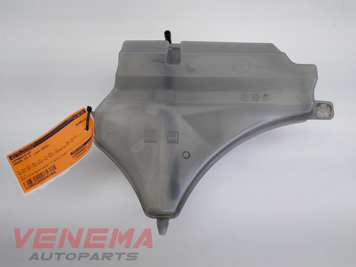 bfdfc577-1cb1-4c07-9017-
