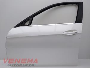 Gebrauchte Tür 4-türig links vorne Mercedes E (W212) E-250 CDI 16V BlueTec Preis € 174,99 Margenregelung angeboten von Venema Autoparts