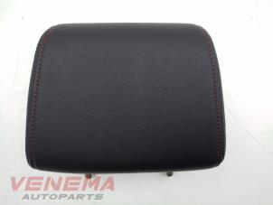 Used Headrest Mazda CX-5 (KE,GH) 2.2 Skyactiv D 16V 4WD Price € 34,99 Margin scheme offered by Venema Autoparts