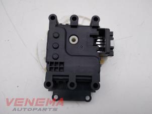 Usagé Clapet chauffage moteur Mazda CX-5 I (KE,GH) 2.2 Skyactiv D 16V 4WD Prix € 19,99 Règlement à la marge proposé par Venema Autoparts