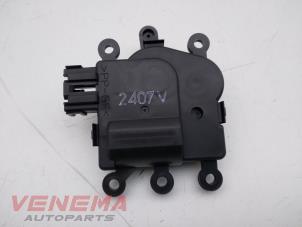 Usagé Clapet chauffage moteur Mazda CX-5 I (KE,GH) 2.2 Skyactiv D 16V 4WD Prix € 14,99 Règlement à la marge proposé par Venema Autoparts